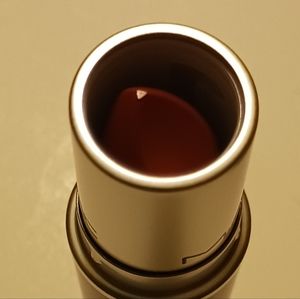 BNIB MAC COSMETICS MATTE LIPSTICK 608 MEHR